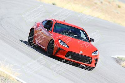 media/Sep-02-2023-Extreme Speed (Sat) [[ebd0e2b1ad]]/4-Orange/turn 8/